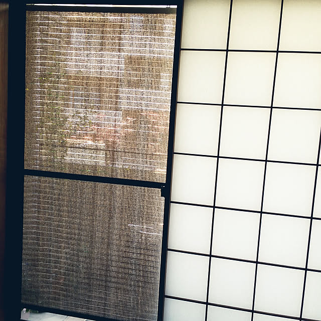 pinkoさんの実例写真