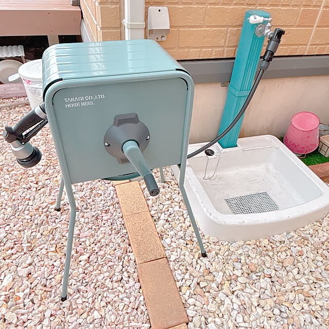 moolさんの部屋