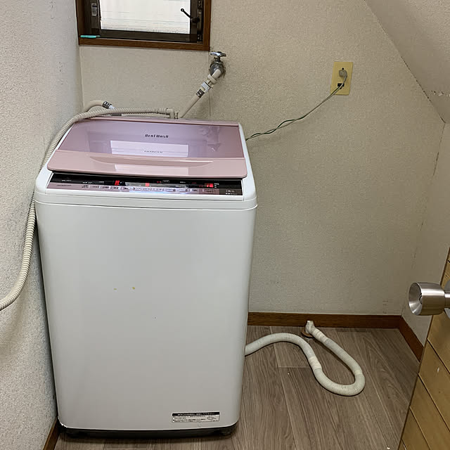 charkoさんの実例写真