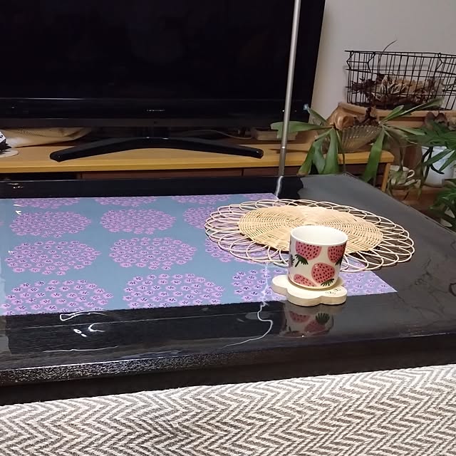 chocococoaさんの実例写真