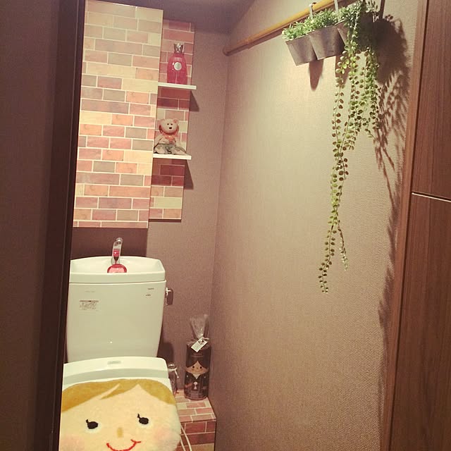 akinkoさんの実例写真