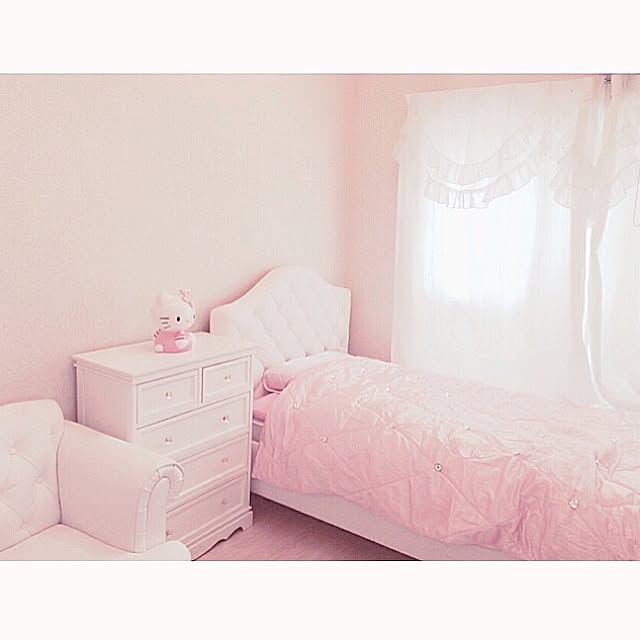 LiLiy.coCoさんの実例写真