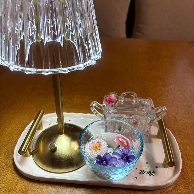 sanaeさんの実例写真