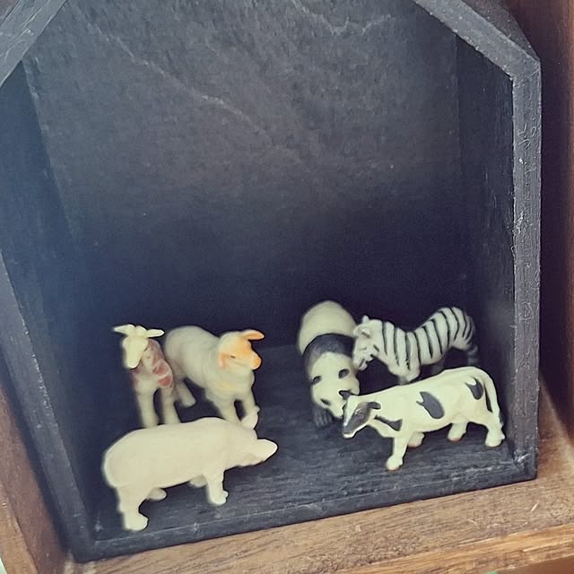 hanapanさんの部屋
