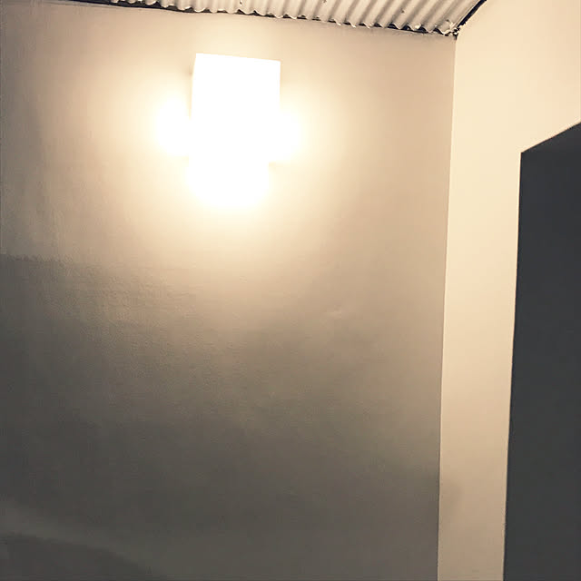 バス/トイレのインテリア実例 - 2017-08-16 19:52:38