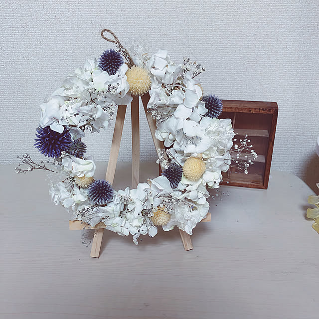 aitさんの実例写真