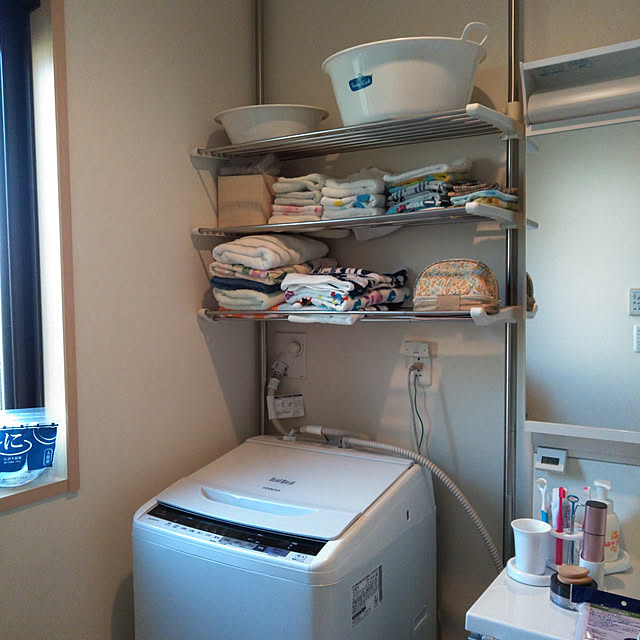 yukiさんの実例写真