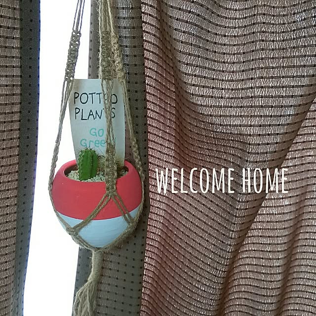 naoさんの実例写真