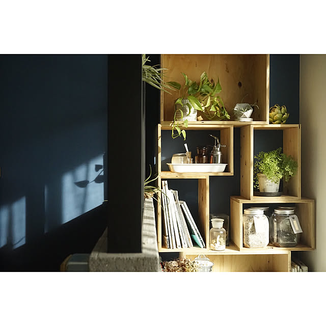 Igako7121さんの実例写真