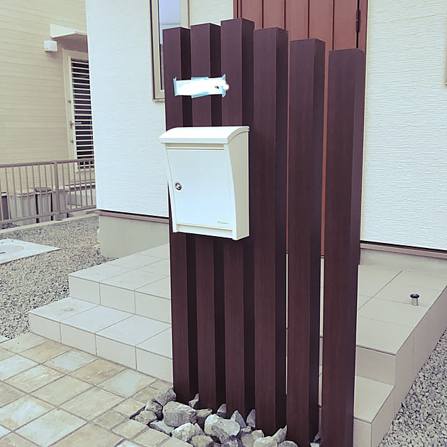 Midosaさんの実例写真