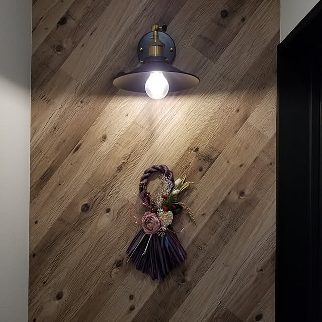 cocoa+さんの実例写真