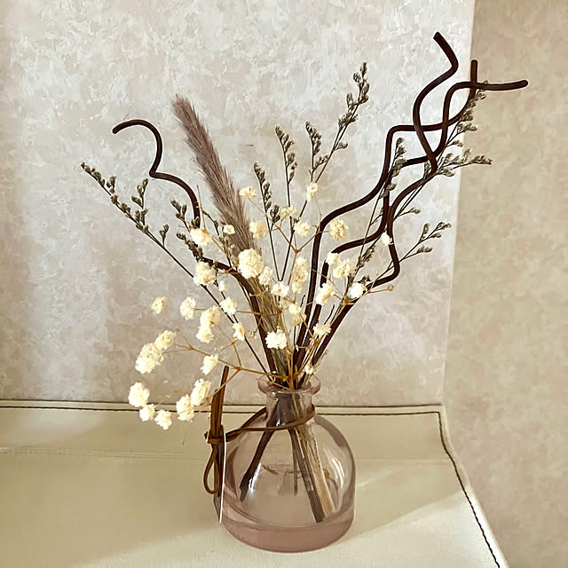 uniccoさんの部屋