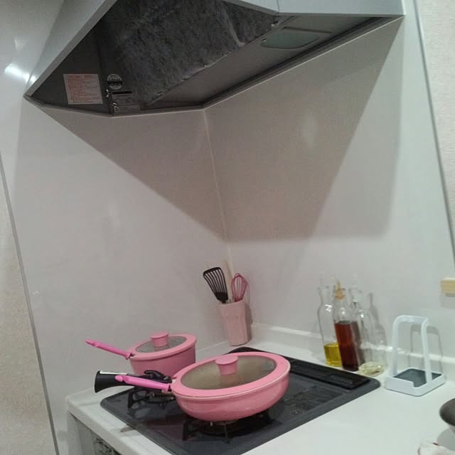 aykさんの実例写真