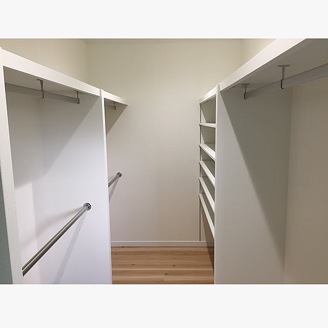 Makotoさんの実例写真