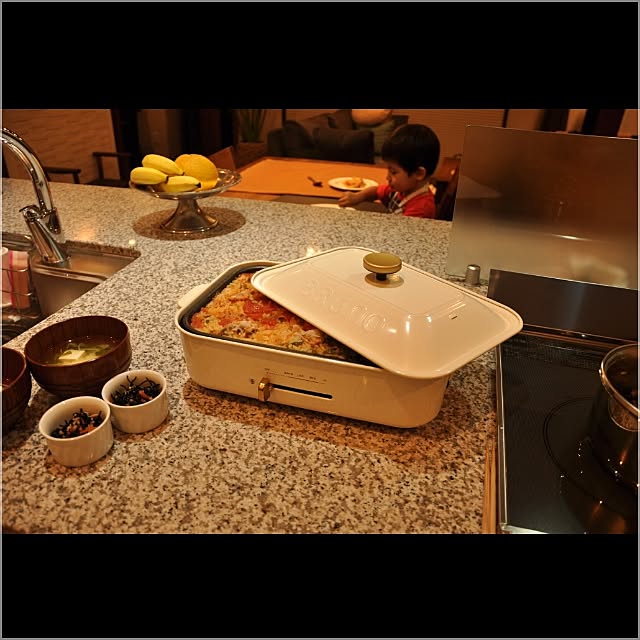 aki77_kさんの実例写真