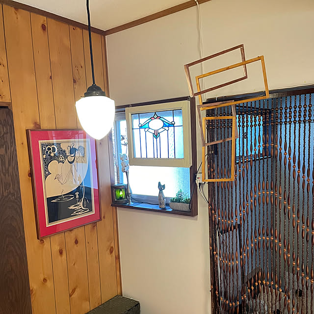 shin0719さんの実例写真