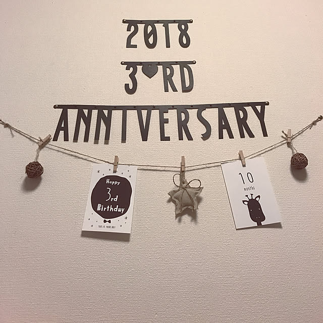 37さんの実例写真