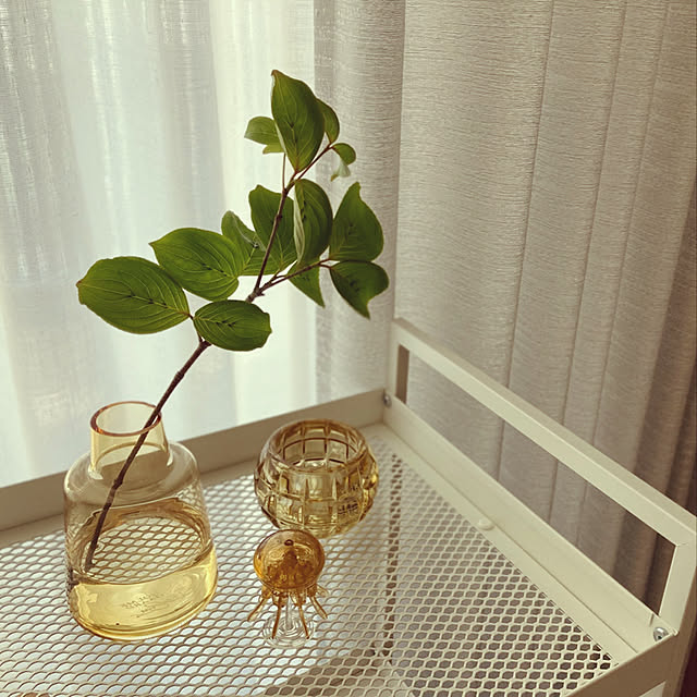 suna_kitsuneさんの実例写真