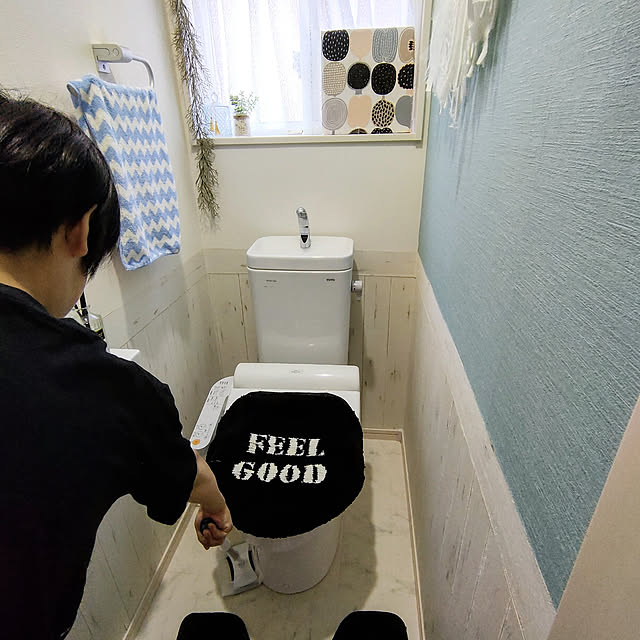 YUKKIさんの実例写真