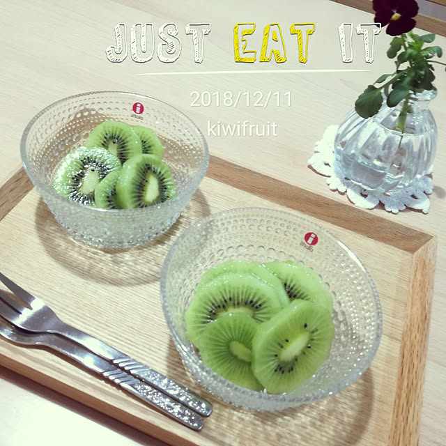 pinokoさんの実例写真