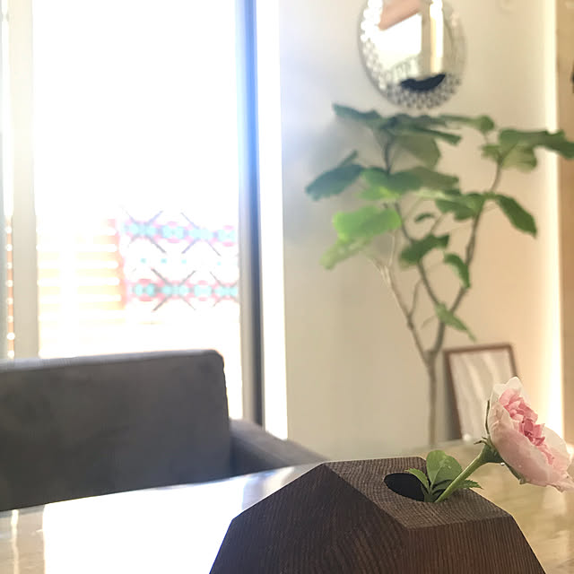 sunuponさんの実例写真