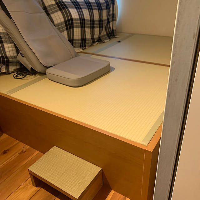 masakoさんの実例写真