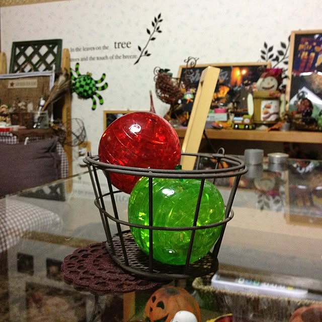 makiさんの実例写真