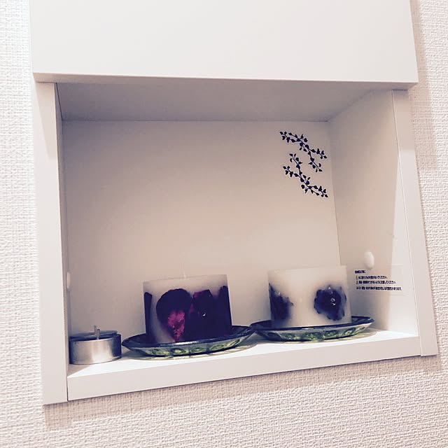 jasmine13さんの実例写真