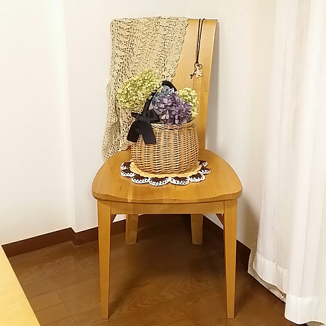 suzuさんの実例写真
