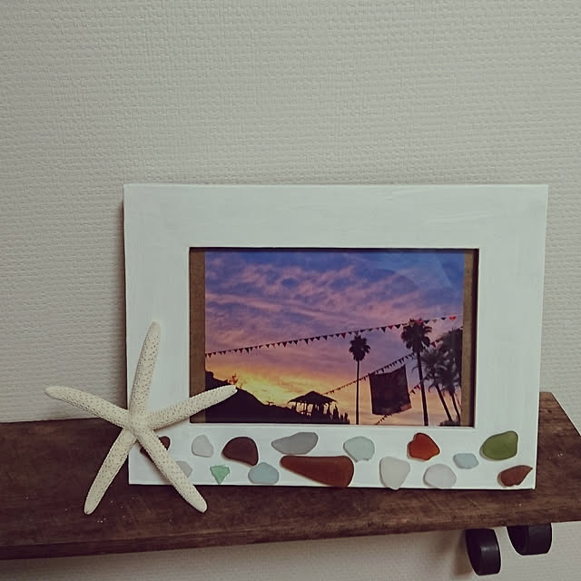 nscraftworksさんの実例写真