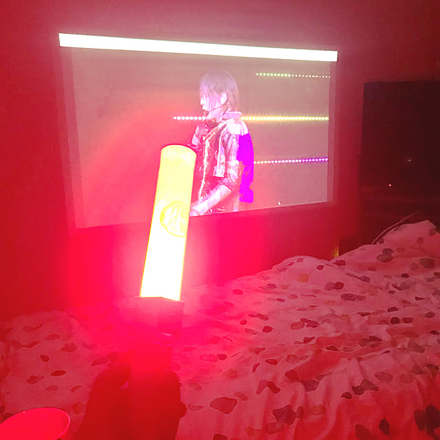 ayakakeさんの実例写真
