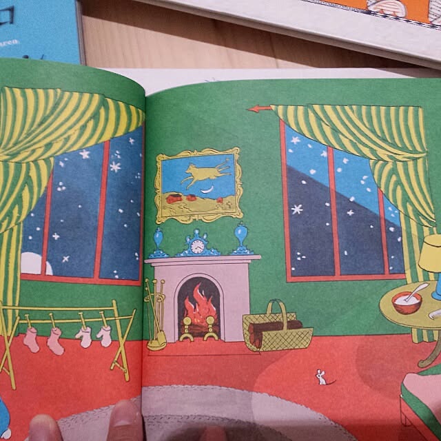 joiedevivreさんの実例写真