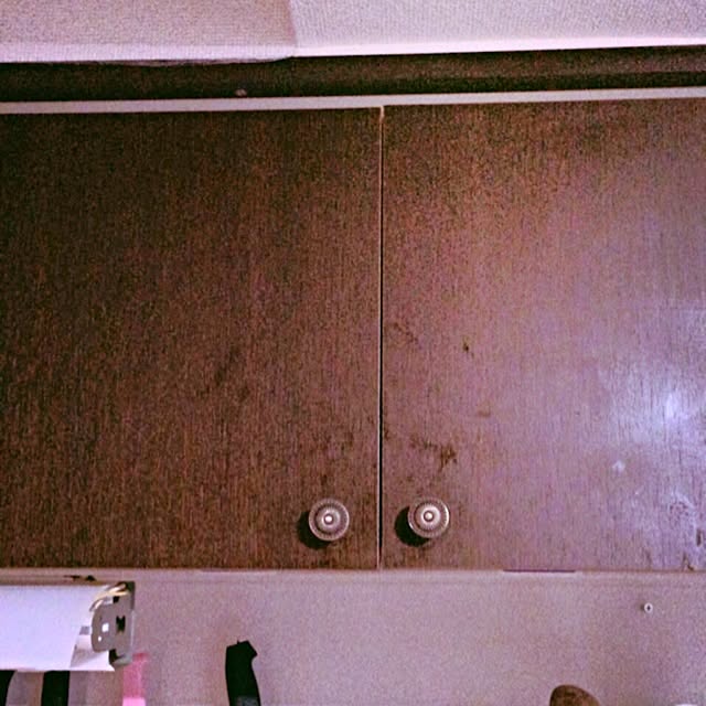 acoさんの実例写真