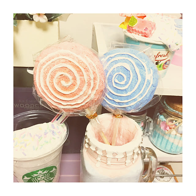 nanaさんの実例写真