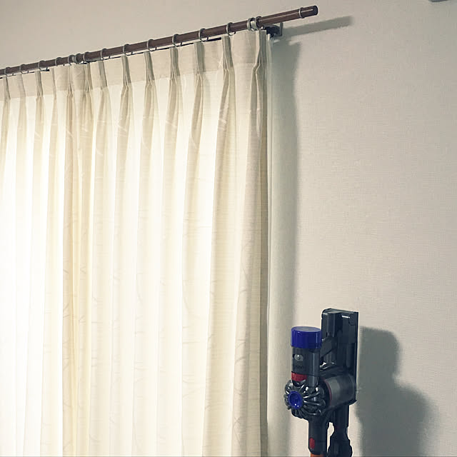 R.Kさんの実例写真