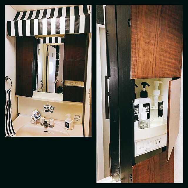 yutty725さんの実例写真