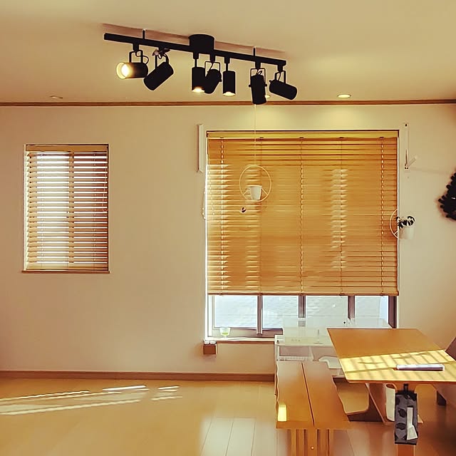 sunnyさんの実例写真