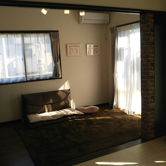kikki.to.tattaさんの実例写真