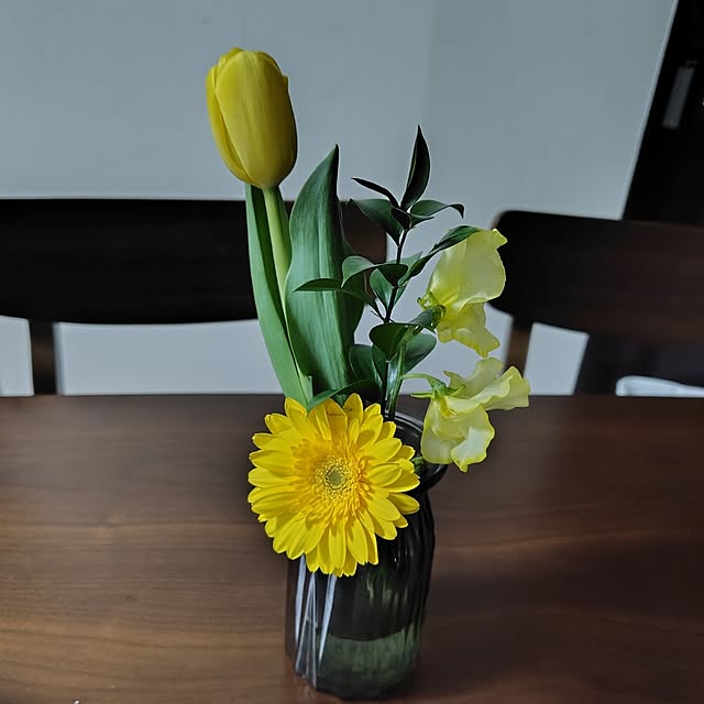 akichiさんの実例写真