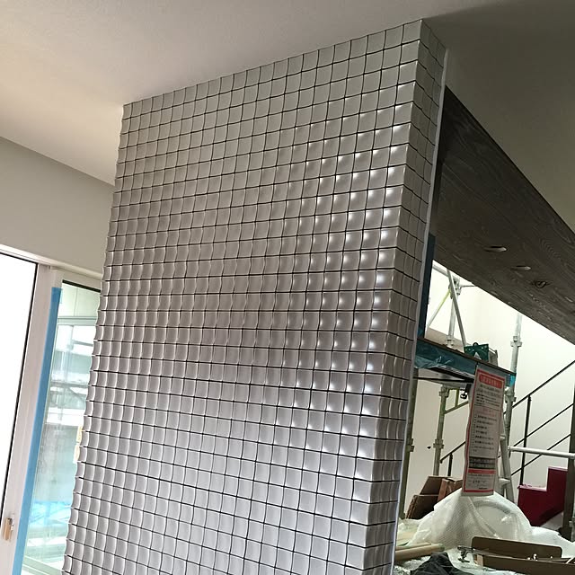 mio402さんの実例写真