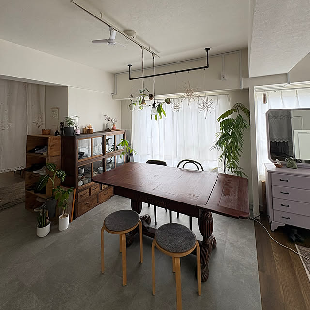 yokko_myroomさんの実例写真