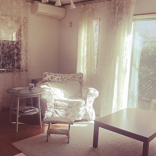 marrococoさんの実例写真