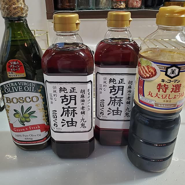 muku+maroさんの実例写真