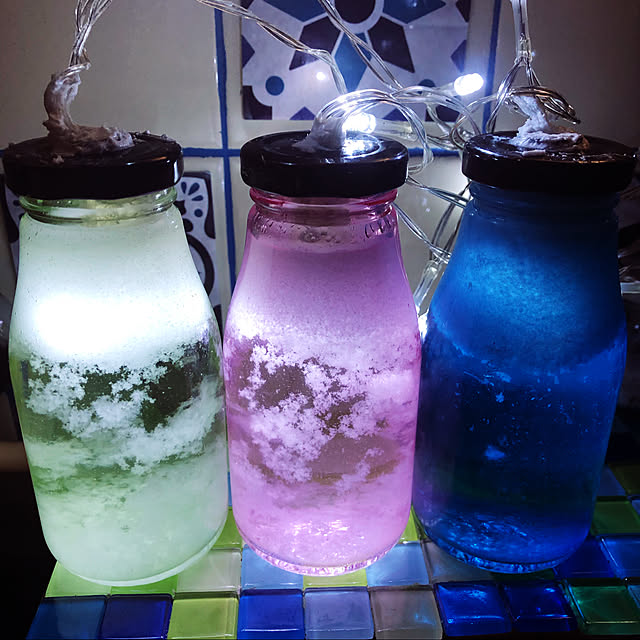 beautifulflowerさんの実例写真