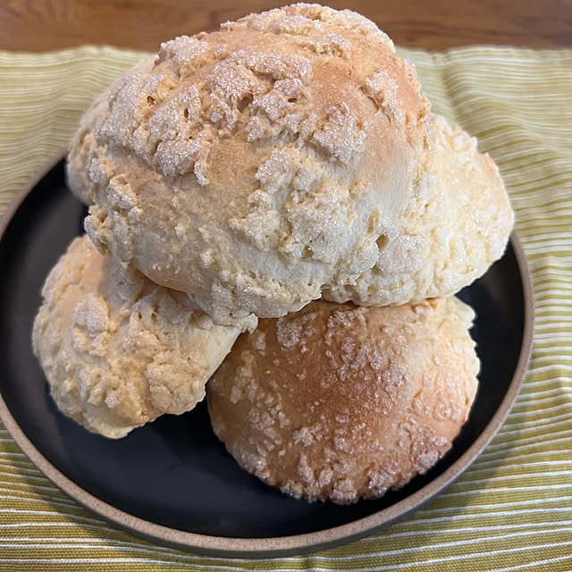 yuuyuさんの部屋