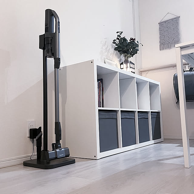 chomoさんの実例写真