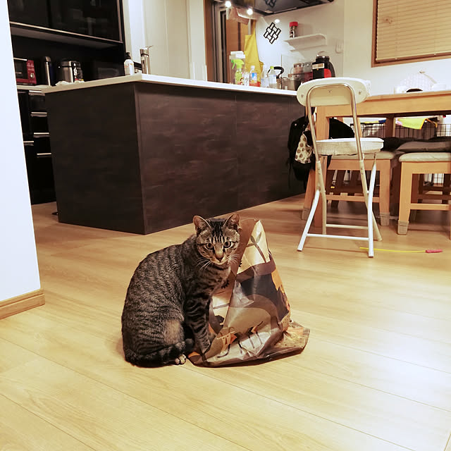 sebasuchanさんの実例写真