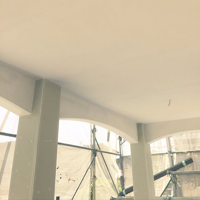 sayaさんの実例写真