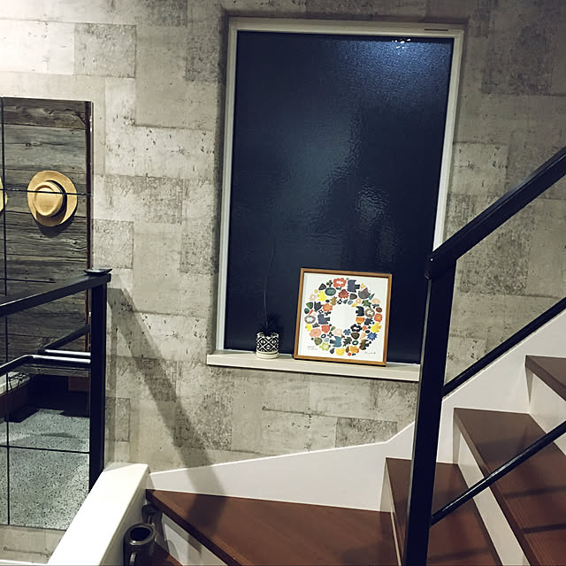 uppさんの実例写真