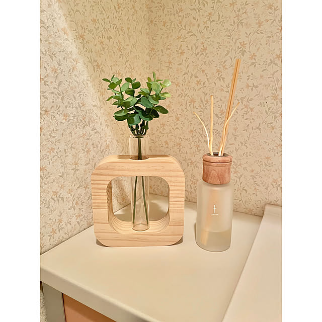 maryonaさんの部屋
